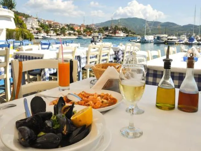 Turismo: estate 2017 la migliore degli ultimi 10 anni, a settembre in vacanza 9 milioni di italiani