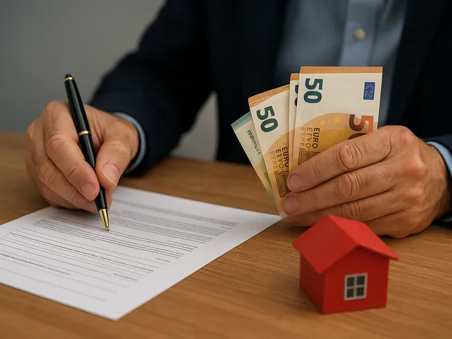 Pensioni, salvi i riscatti di laurea: il governo punta sulle finestre mobili