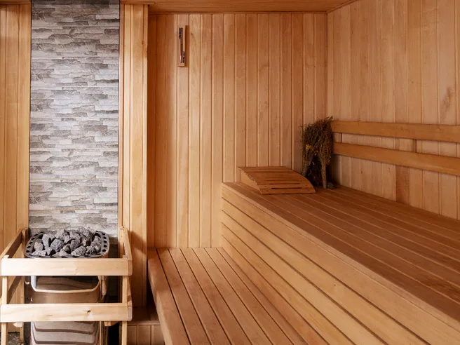 I benefit aziendali più assurdi nel mondo