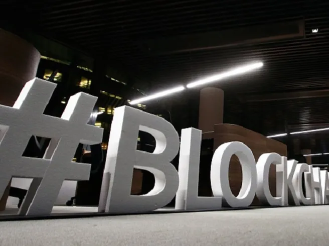 “Rivoluzione” blockchain nel mondo degli affari: crescita evidente ma portata sottostimata
