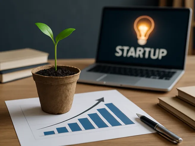 Start-up e PMI innovative: arriva il credito d’imposta che cambia tutto