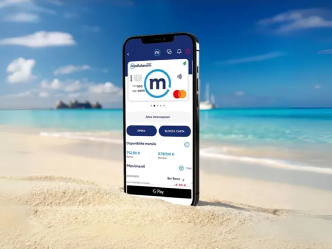 Semplice e conveniente: Selfyconto, nessun costo per un anno e tanti vantaggi su prelievi e bonifici