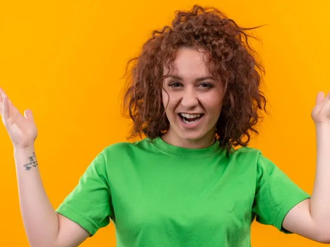 Da Credem fino a 200 euro in buoni regalo Amazon: i dettagli dell’iniziativa