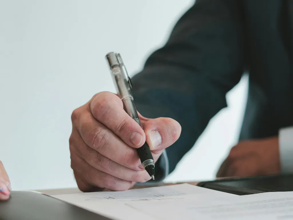 Contratto a progetto: è ancora valido? Cosa dice la legge oggi