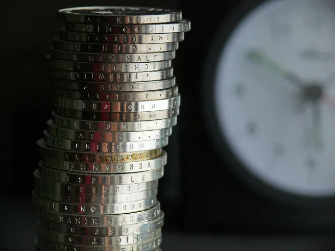 Giornata Mondiale del Risparmio: italiani sempre più formiche in vista di 4 anni di crisi