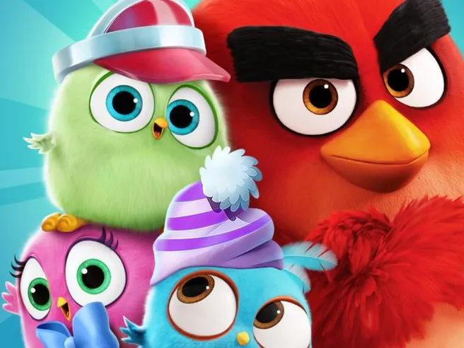 Gli Angry Birds pronti a volare in Borsa, la Rovio Entertainment prepara l’Ipo sulla piazza di Helsinki