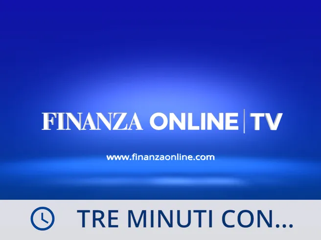 Se lo spread sale cosa succede ai mutui? Gli effetti nel breve e medio termine in 3′