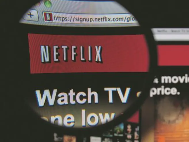 Netflix: record di abbonati, ma cauta su prossimi mesi. Ecco come la pensa su concorrenza Disney