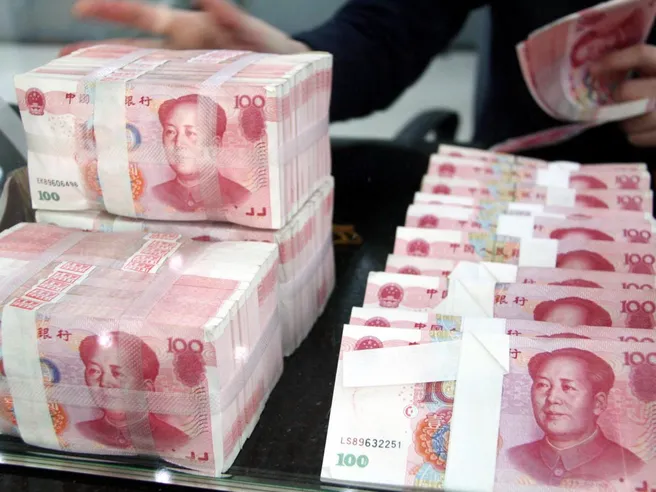 Cina: settore immobiliare sotto assedio. Dopo Evergrande anche Kaisa in profonda crisi
