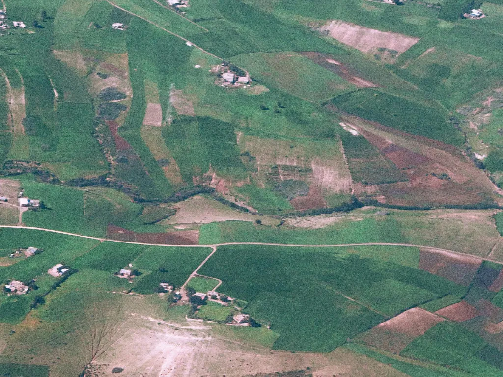 Costituzione del diritto di superficie: le novità fiscali in vigore