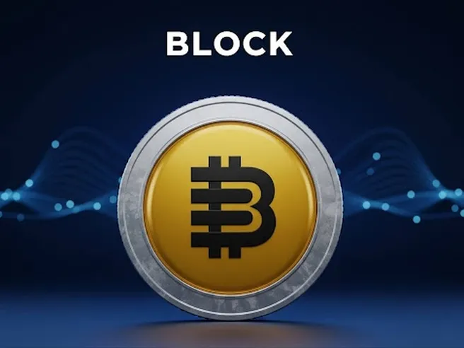 Pump Block crypto grazie alla rotazione verso le altcoin e alla spinta dell’S&P 500