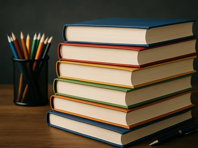 Bonus libri scolastici 2025-2026: come funziona regione per regione