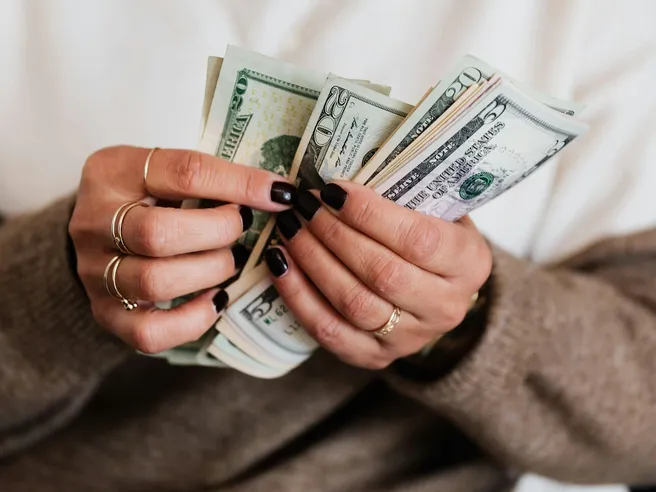 Nuovo conto corrente? Canone zero e fino 400€ su Amazon con Crédit Agricole