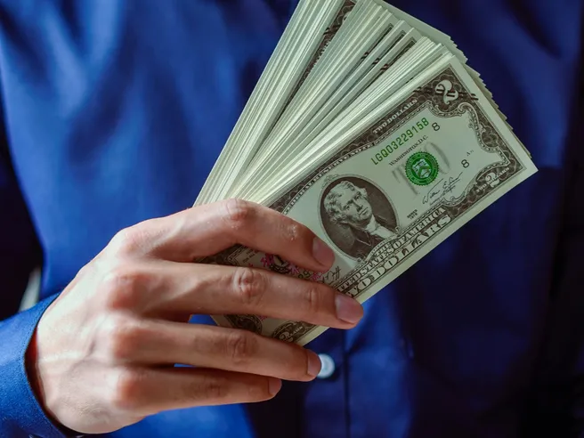 Niente vincoli, niente costi, rendimento 3,5 %: Conto Arancio è la tua occasione