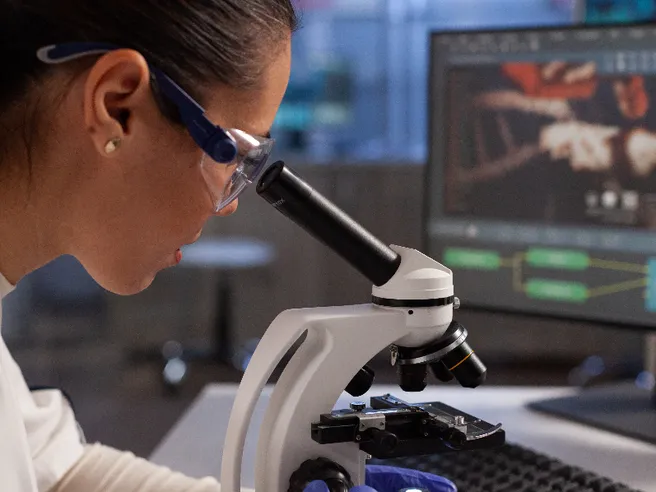 UE: l’Italia investe poco nella ricerca, fondi ancora insufficienti