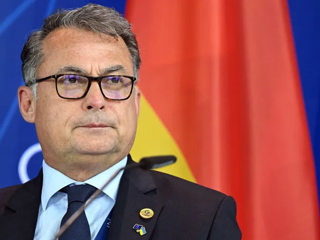 Bce e scudo anti-spread, la Germania si mette di traverso. Scatta l’alert della Bundesbank, Nagel: bazooka sia temporaneo