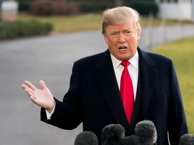 Da elezioni Alabama schiaffo a Trump e al dollaro: maggioranza repubblicana perde colpi, a rischio riforma fiscale