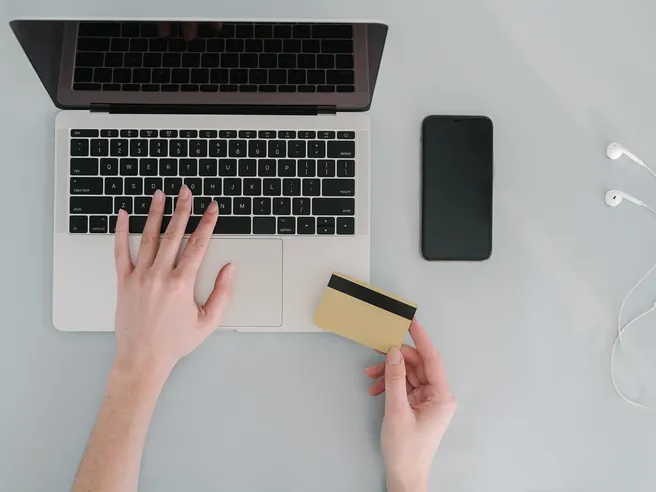 Guida alla Scelta del Migliore Conto Corrente Zero Spese (2025)