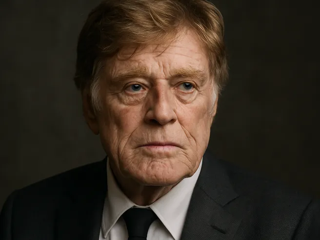 Addio a Robert Redford: eredità e patrimonio della leggenda di Hollywood