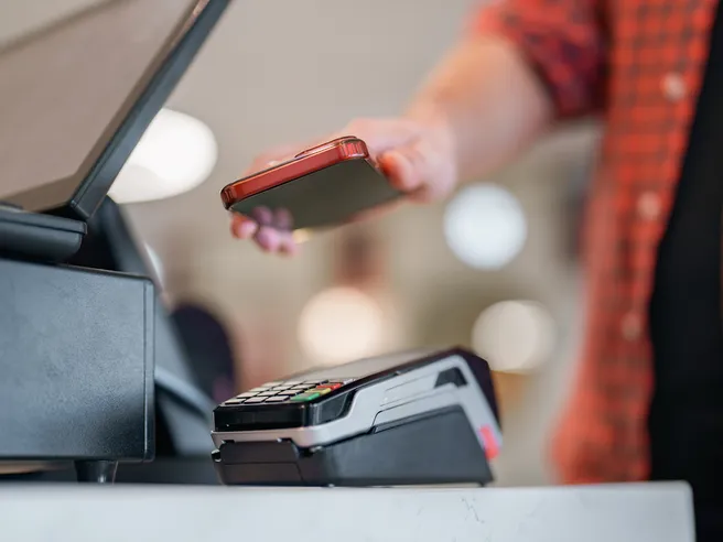 Migliori POS Senza Commissioni del 2026