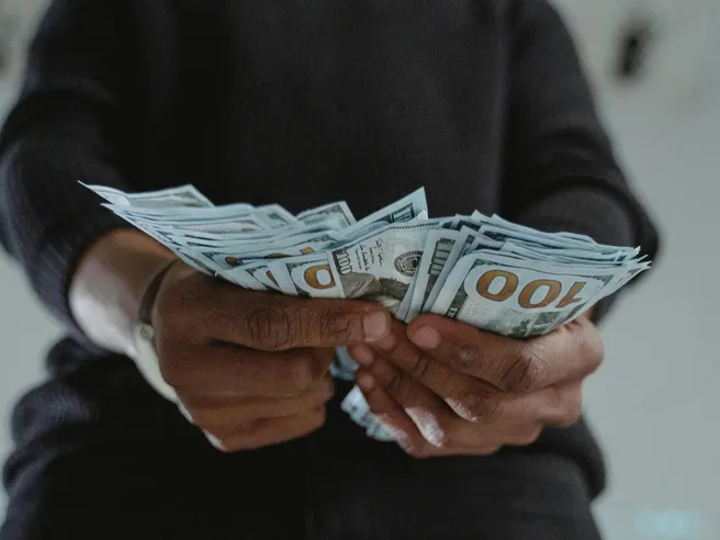 Promozione estate Credem: 200 € Amazon e app completa in pochi click