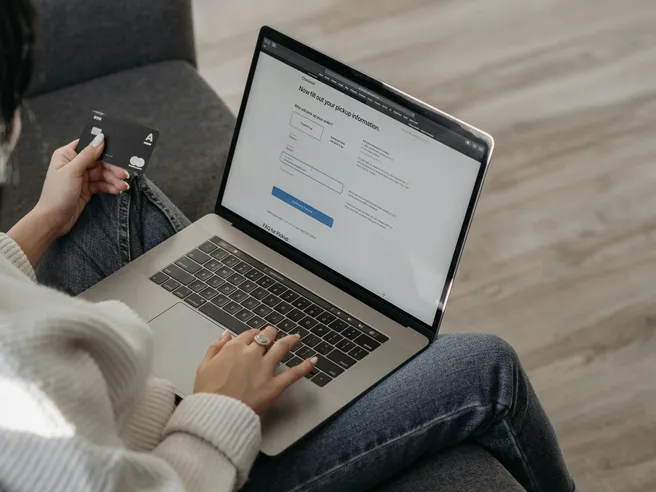 Conto online Crédit Agricole: bonus fino a 500€ e offerte Prime Day in arrivo