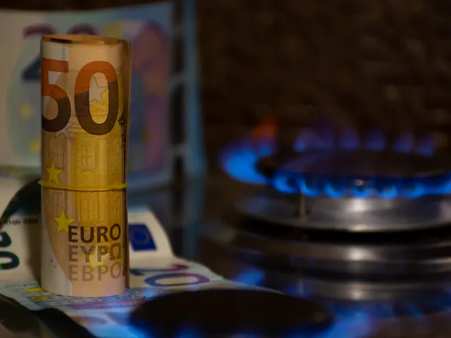 Tim sbarca nel mercato dell’energia elettrica
