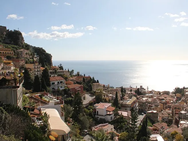 Case vacanze: le località dove sono più care
