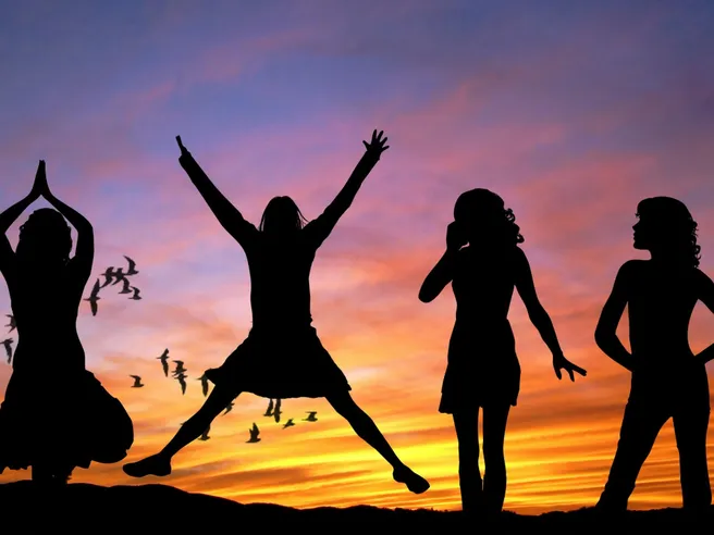 Donne al vertice della ricchezza mondiale: tra le top 50 anche un’italiana