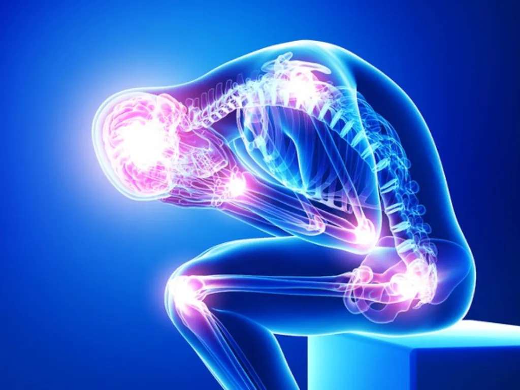 Malattia professionale, come far valere i propri diritti