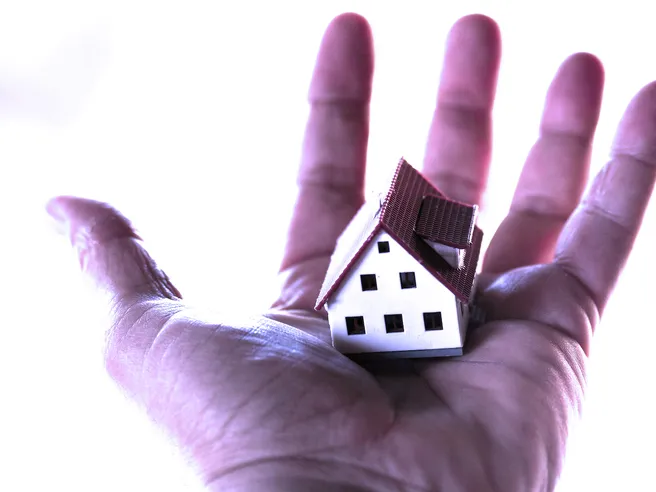 Imu seconda casa: quando si può pagare in misura scontata