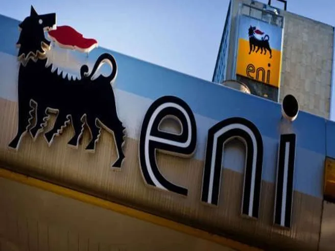 Eni ancora in vetta: resta il brand con maggiore valore. Sul podio Enel e Gucci, giù Tim