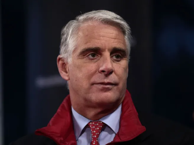 UniCredit, Orcel gela rumor Mps e Banco BPM. ‘Il mercato fantastica, la priorità è l’Italia’