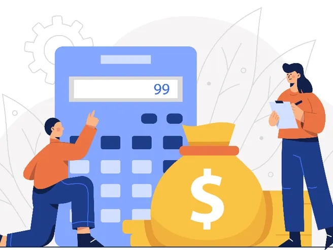 Tasse, ipotesi riduzione: chi ci guadagna di più