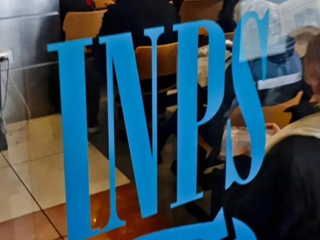 Come riscattare i contributi mancanti con la rendita