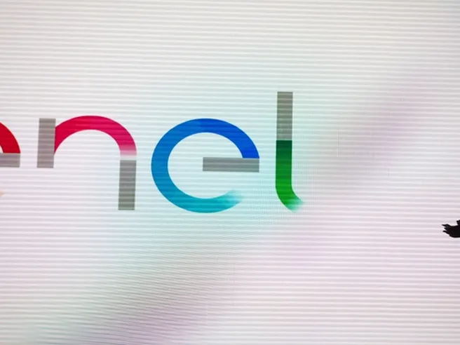 Utility: c’è anche Enel tra i primi brand al mondo, in vetta i cinesi di State Grid