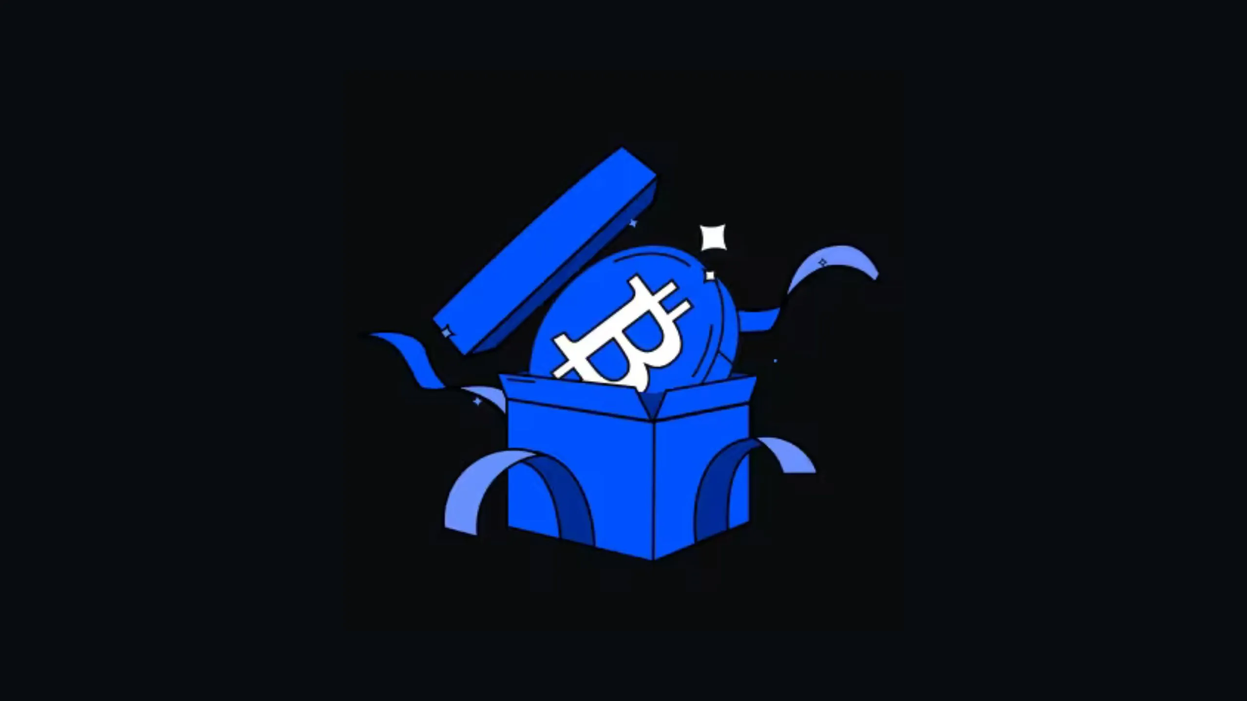 Coinbase offre un premio di 50 euro in Bitcoin: ecco come riscattarlo