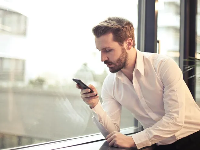 Il conto che ti regala 200€ su Amazon: attiva oggi Credem Link