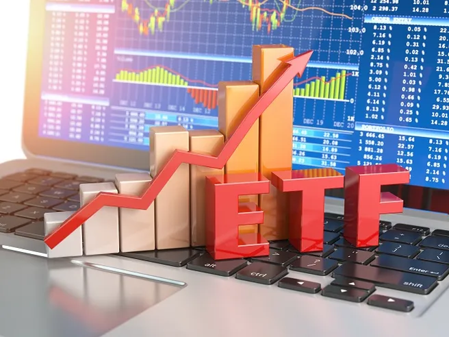 Gli Etf di Lyxor fanno gola ad Amundi, scattano trattative in esclusiva con SocGen