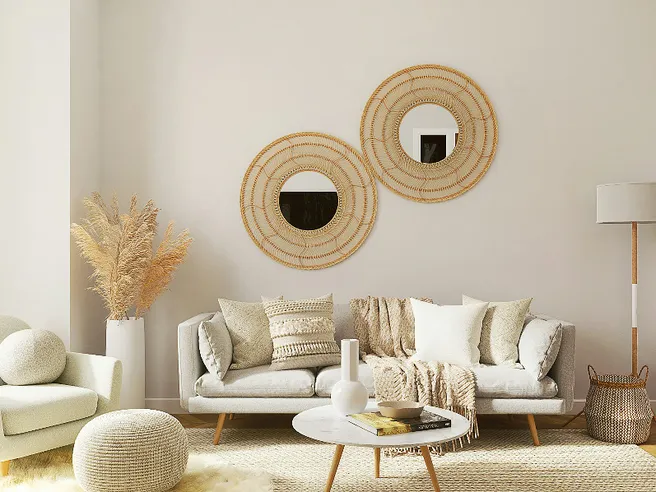 Una delle più grandi catene di mobili nordiche va in bancarotta