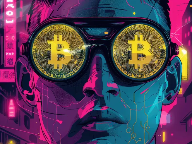 Criptovalute alle stelle: le previsioni verso la scadenza delle opzioni Bitcoin