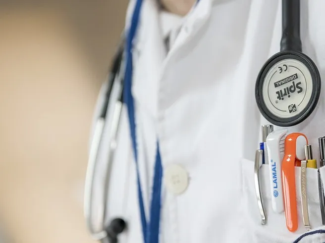 Dichiarazione dei redditi, spese sanitarie: al via la consultazione online