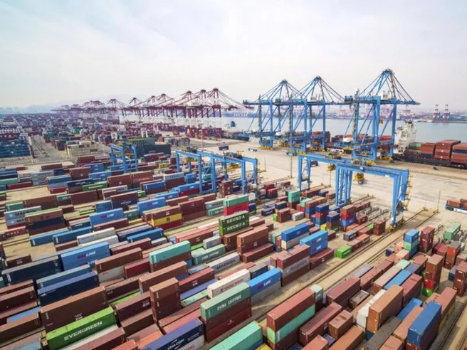 Governo rallenta: ristori per dazi USA ancora in sospeso