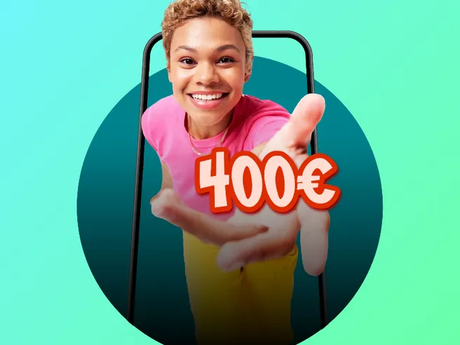 Conto a canone zero e buoni Amazon da 400 €? Ecco l’offerta Crédit Agricole del 2025