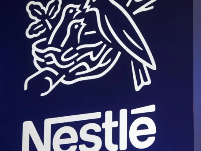 Nestlé, il Presidente Bulcke lascia l’incarico