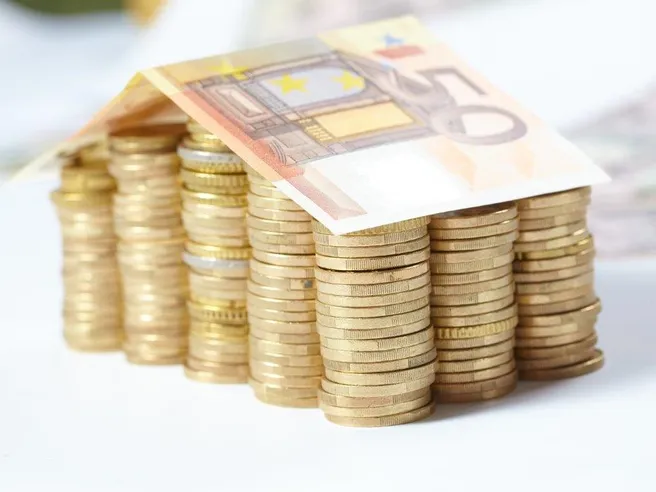 L’IMU si paga anche se la casa è vuota?