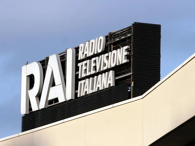 Canone Rai: Agenzia delle Entrate mette in guardia da false mail sui rimborsi