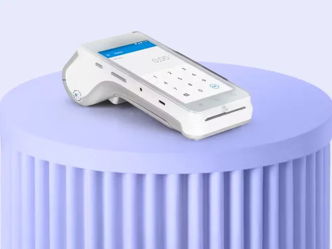 Recensione Axerve POS Easy 2025