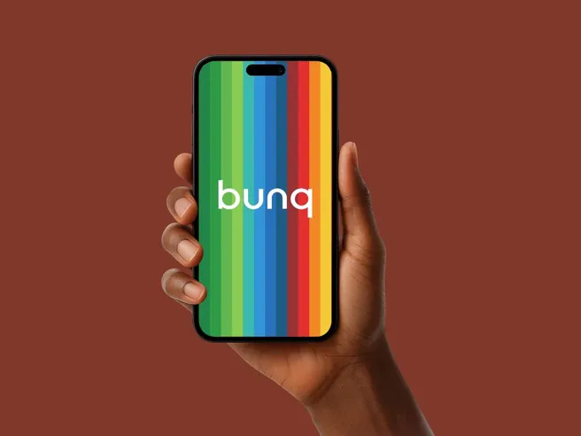 Apri il conto Bunq e scopri come avere 10€ in Bitcoin