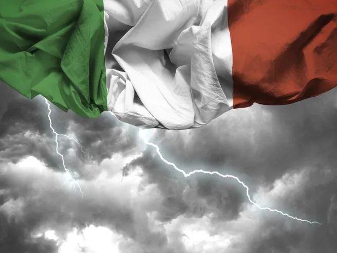 Battaglia su Def mette ko Btp e Ftse Mib, tonfo fino al 4% per le banche
